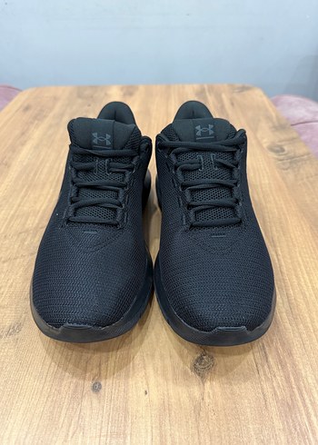 UNDER ARMOUR ERKEK AYAKKABI - Görsel 2