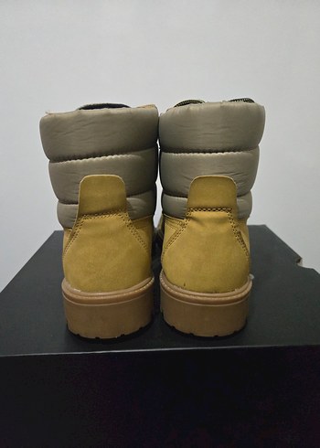 Erkek cat Bot - Görsel 5