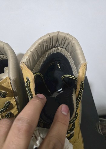 Erkek cat Bot - Görsel 4