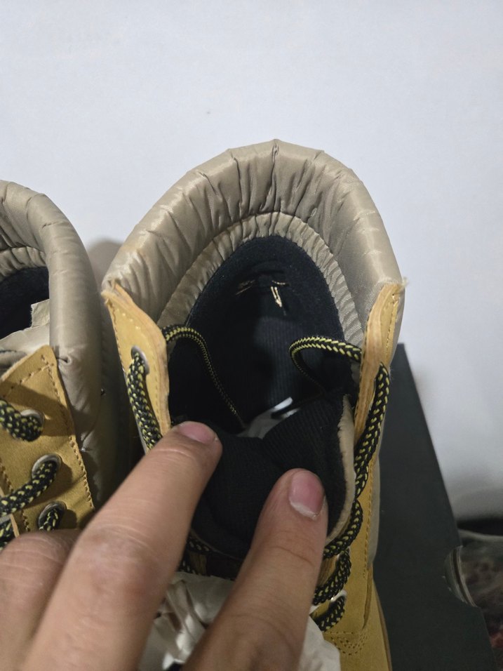 Erkek cat Bot - Görsel 4