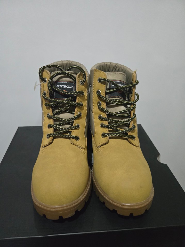 Erkek cat Bot - Görsel 3