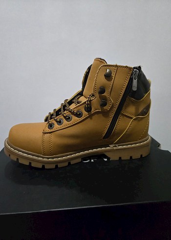 Erkek Cat Bot - Görsel 2