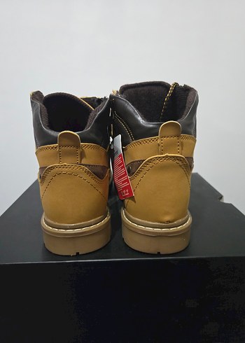 Erkek Cat Bot - Görsel 6