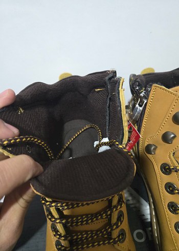 Erkek Cat Bot - Görsel 5