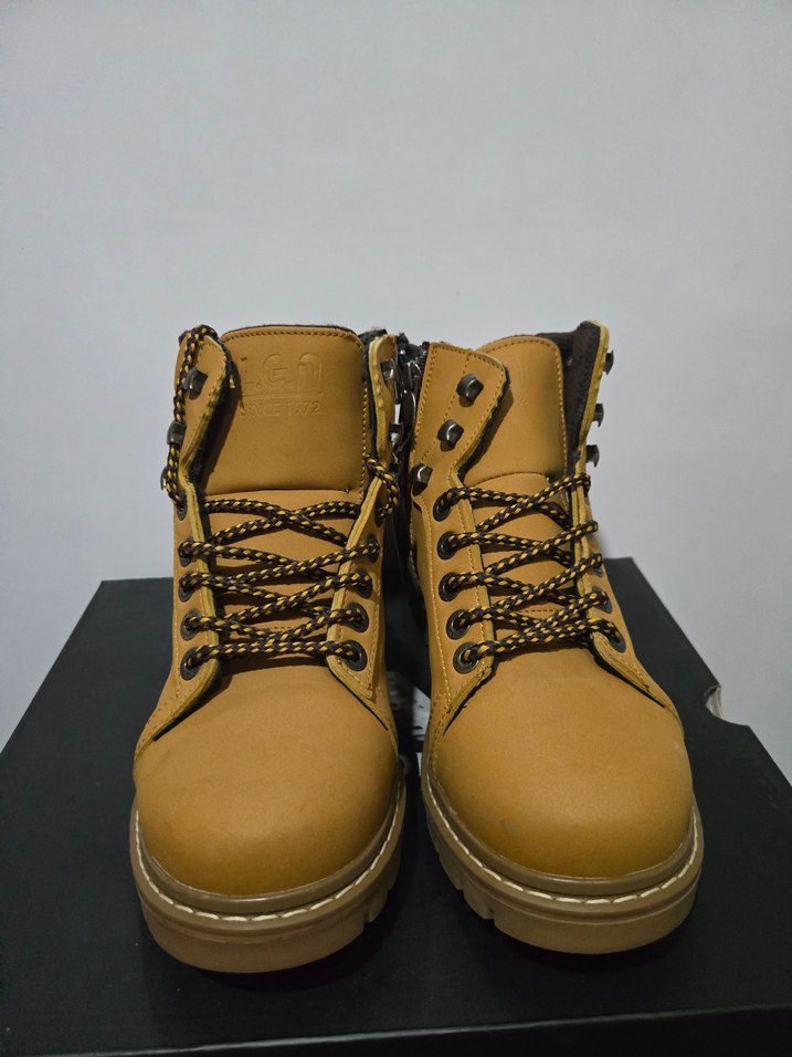 Erkek Cat Bot - Görsel 3