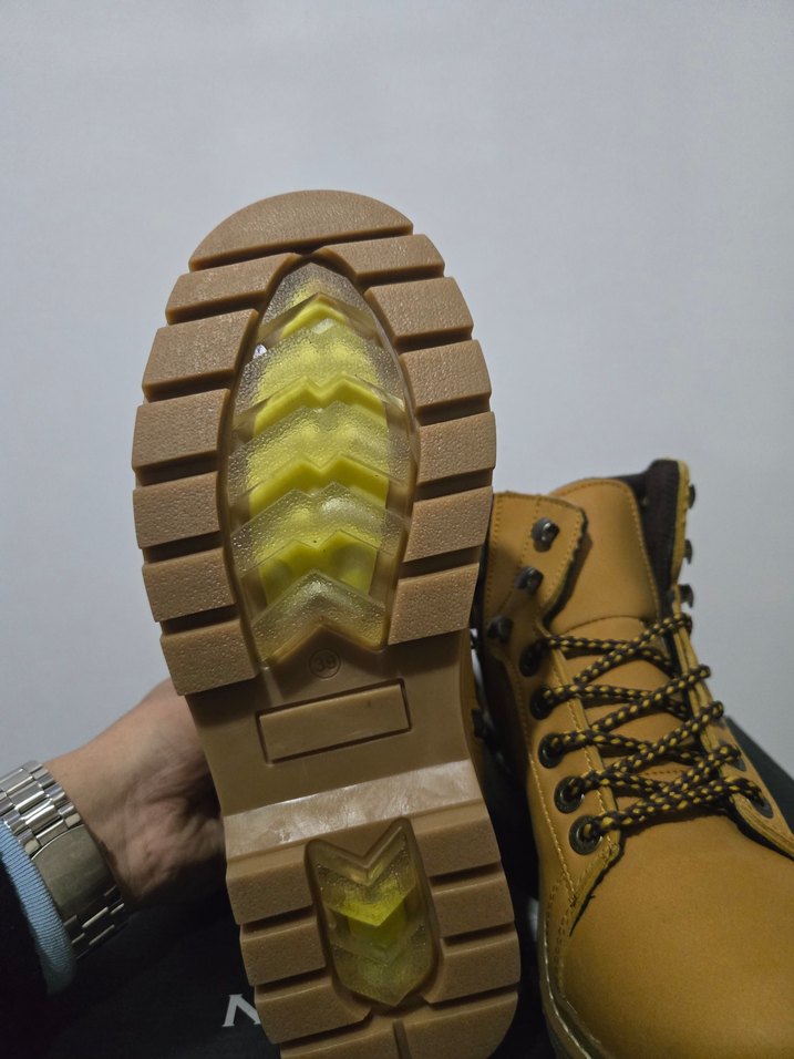 Erkek Cat Bot - Görsel 4