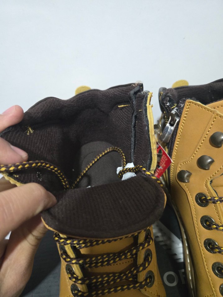 Erkek Cat Bot - Görsel 5