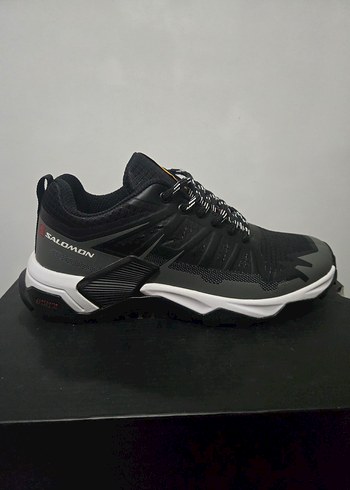 Salomon 43