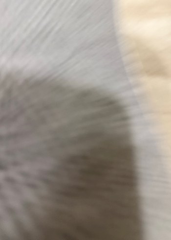 Yataş Juno Yenidoğan  yatağı - Görsel 3