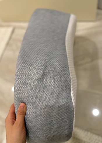 Yataş Juno Yenidoğan  yatağı - Görsel 4