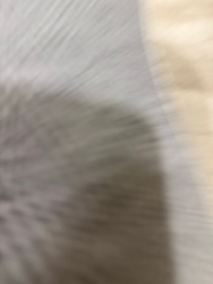 Yataş Juno Yenidoğan  yatağı - Görsel 3