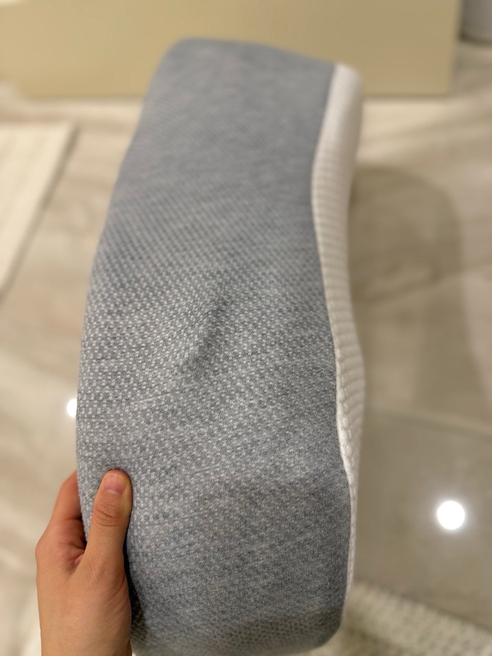 Yataş Juno Yenidoğan  yatağı - Görsel 4