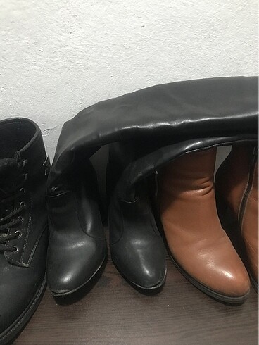 37 Beden Çizme yeni