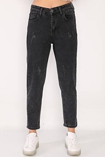 Zara yeni pantolon