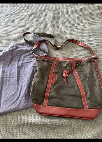 Samsonite