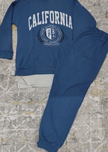 Diğer Standart Beden