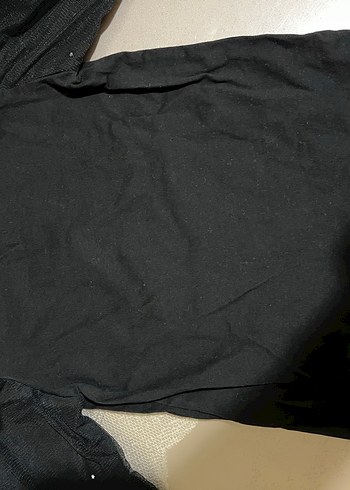 Kız çocuk bluz - Görsel 4