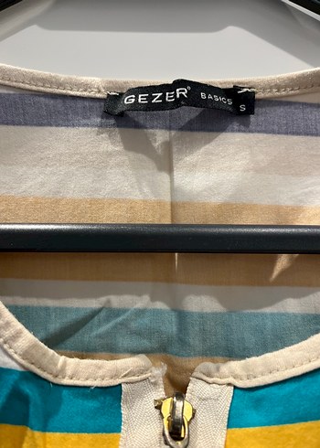 Kadın Midi Elbise - Görsel 2