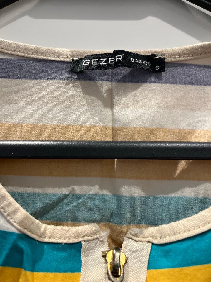 Kadın Midi Elbise - Görsel 2