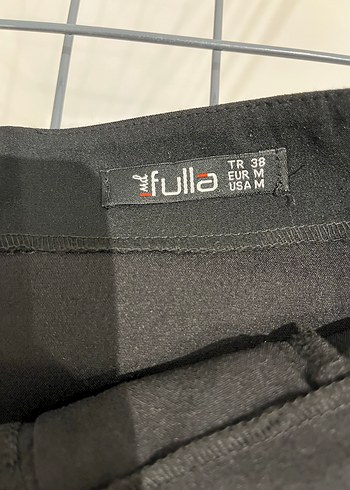 Kadın Kalem Etek - Görsel 5