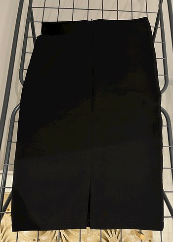 Kadın Kalem Etek - Görsel 3