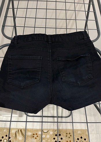 Kadın Şort - Görsel 3