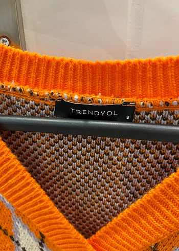 Kadın Süveter - Görsel 2