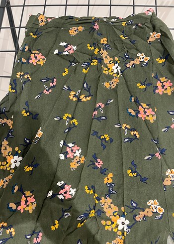 Kadın etek - Görsel 2