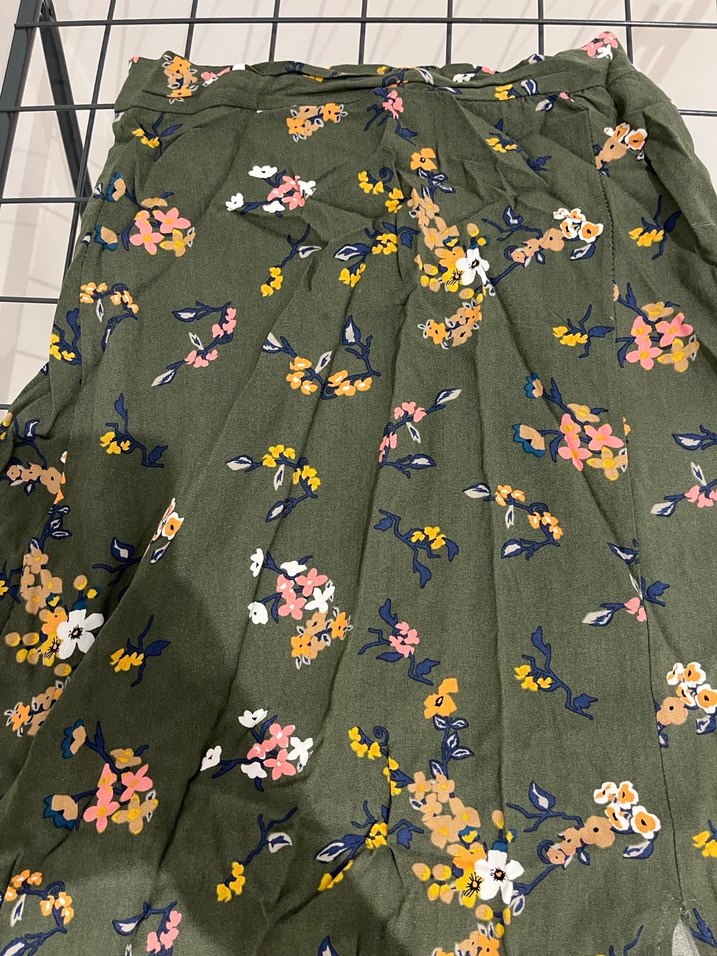 Kadın etek - Görsel 2