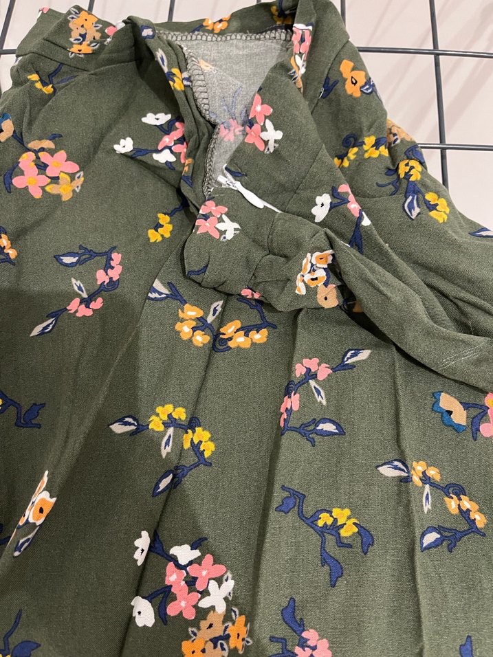 Kadın etek - Görsel 3