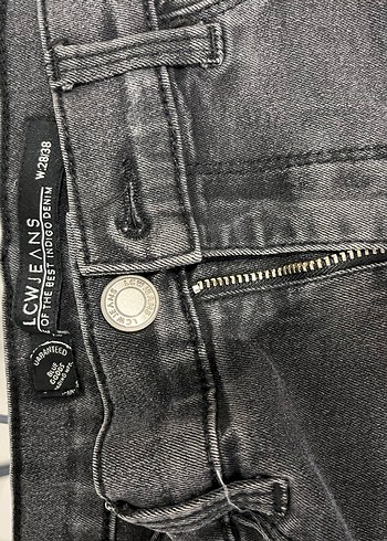 Kadın Şort - Görsel 2