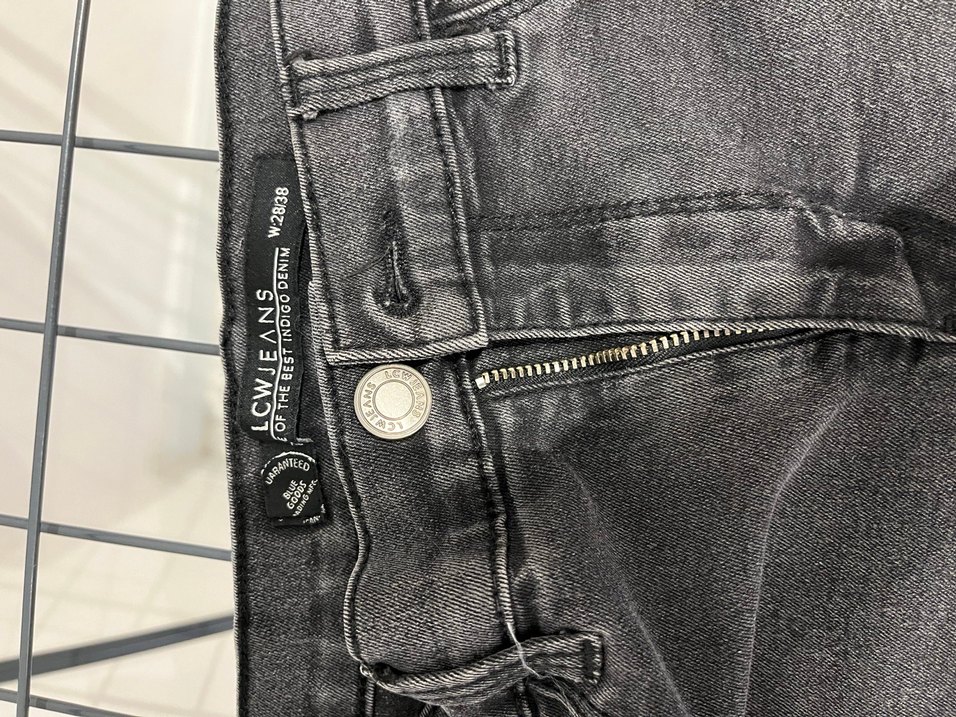 Kadın Şort - Görsel 2