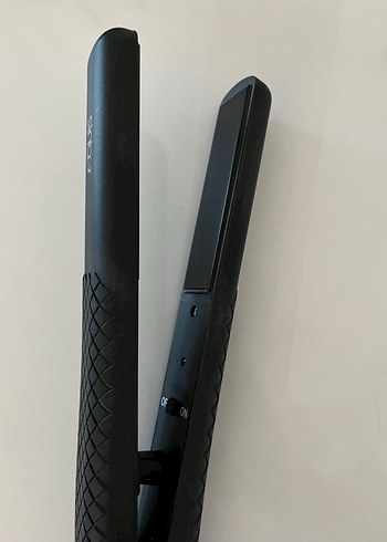 Saç Düzleştirici - Görsel 2