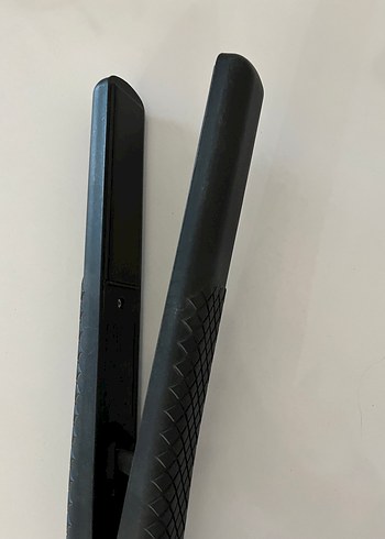 Saç Düzleştirici - Görsel 3