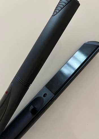 Saç Düzleştirici - Görsel 3