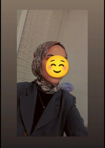 blazer ceket takım - Görsel 2