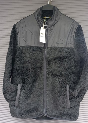 Barbour Polar