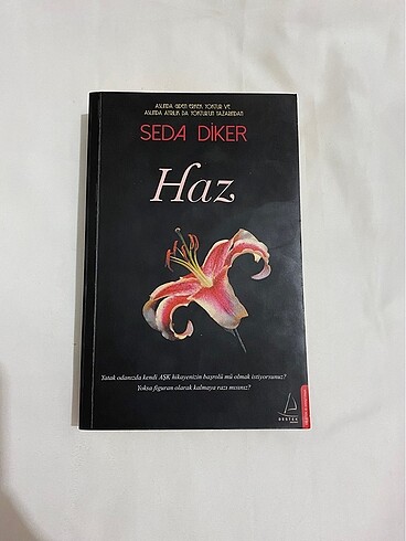 Destek yayınları kitap