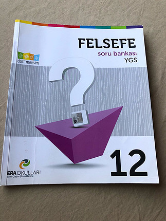 TYT FELSEFE