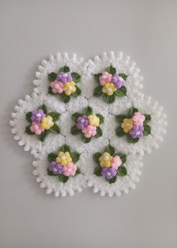 El emeği lif - Görsel 2