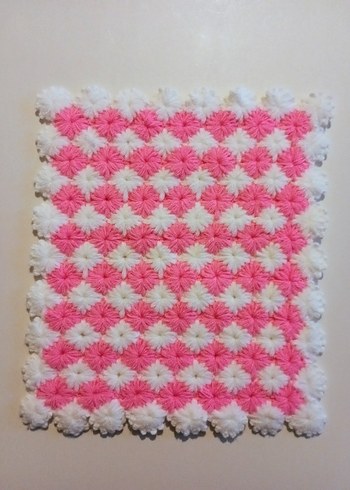 El emeği lif - Görsel 4