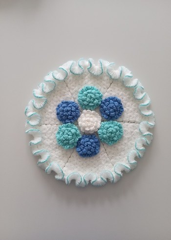 El emeği lif - Görsel 5