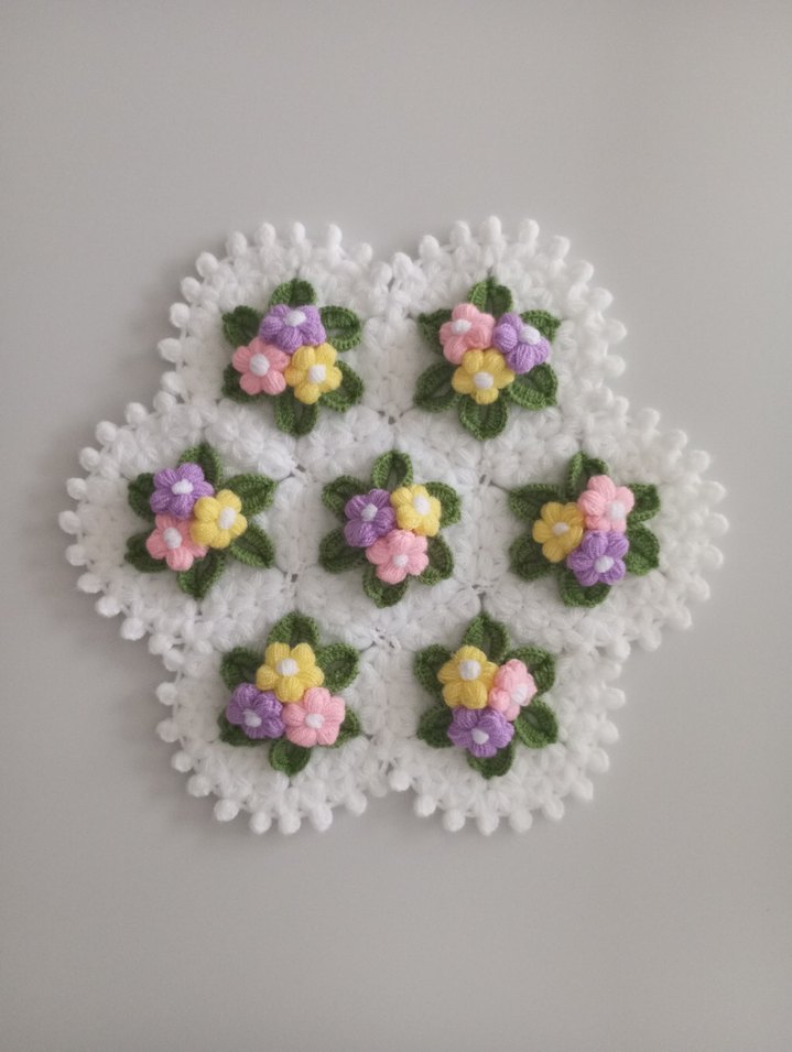 El emeği lif - Görsel 2