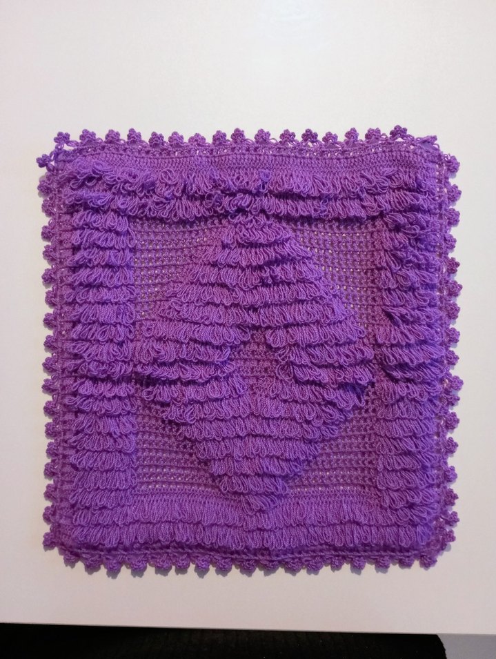 El emeği lif - Görsel 3