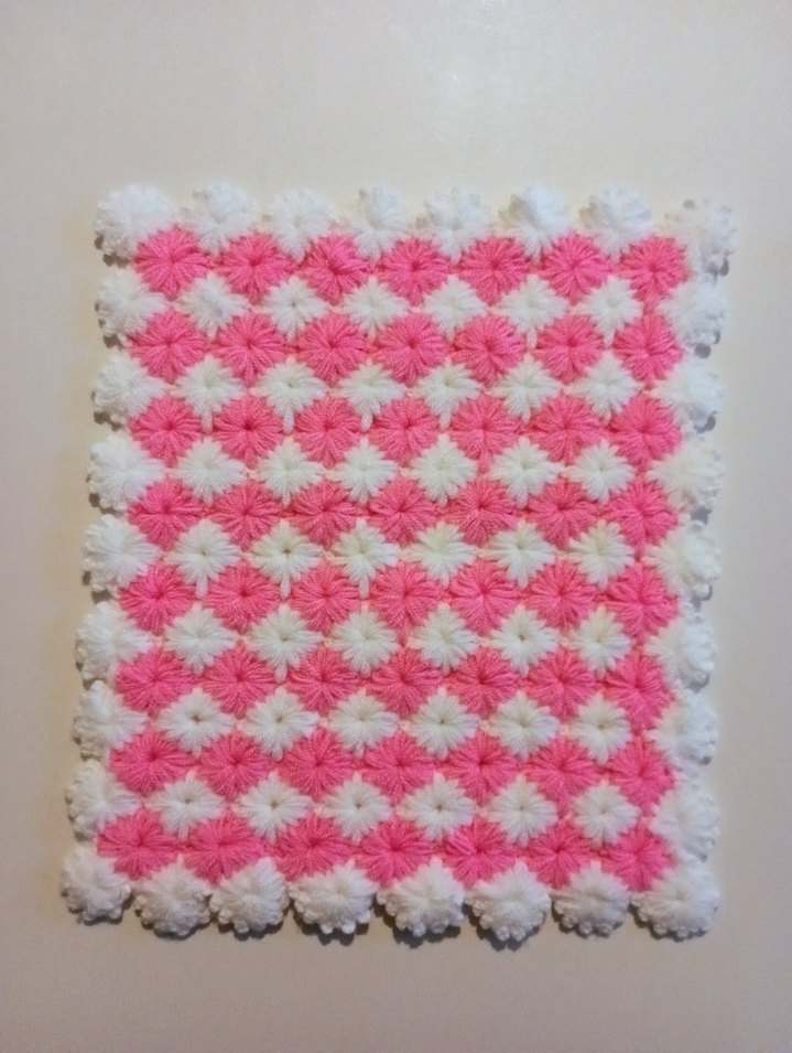 El emeği lif - Görsel 4