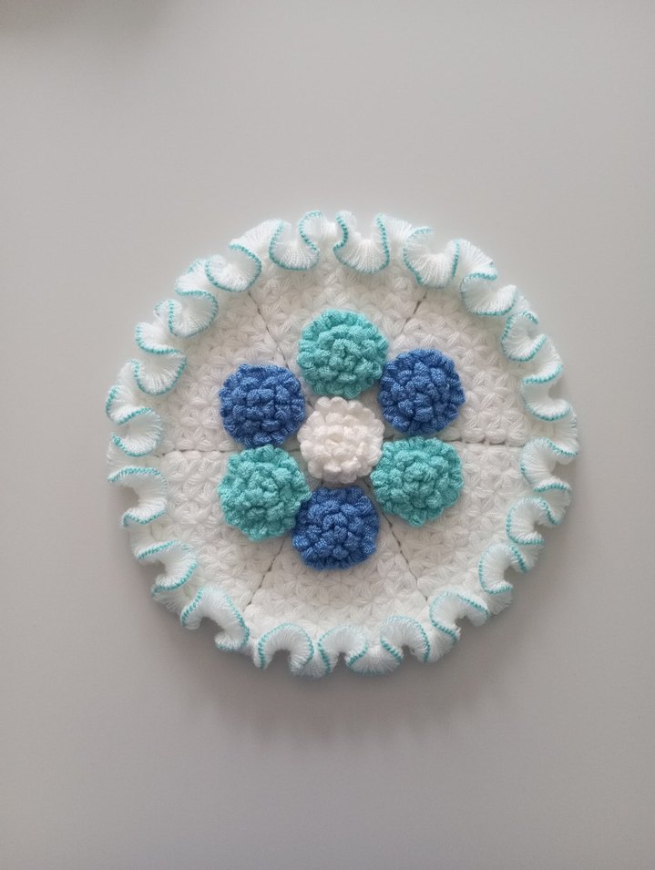 El emeği lif - Görsel 5