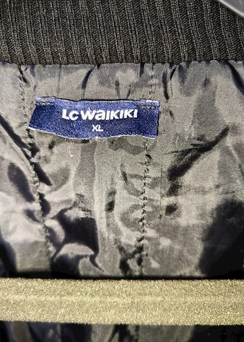 siyah Fermuarlı Erkek Sweatshirt - Görsel 3