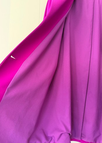 Adil Işık blazer - Görsel 6