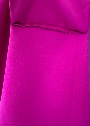 Adil Işık blazer - Görsel 9