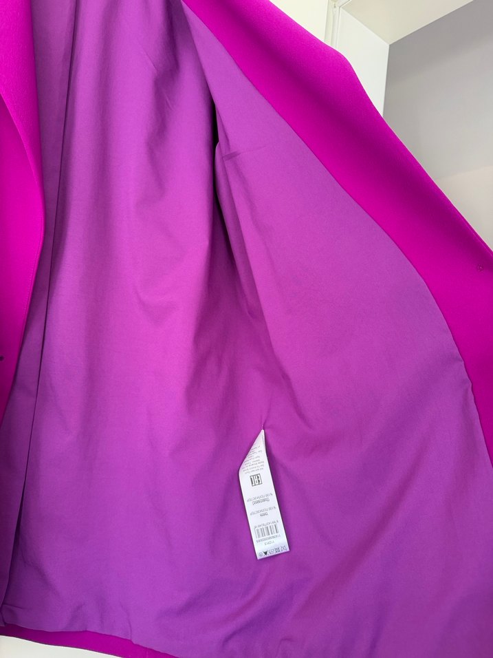 Adil Işık blazer - Görsel 5